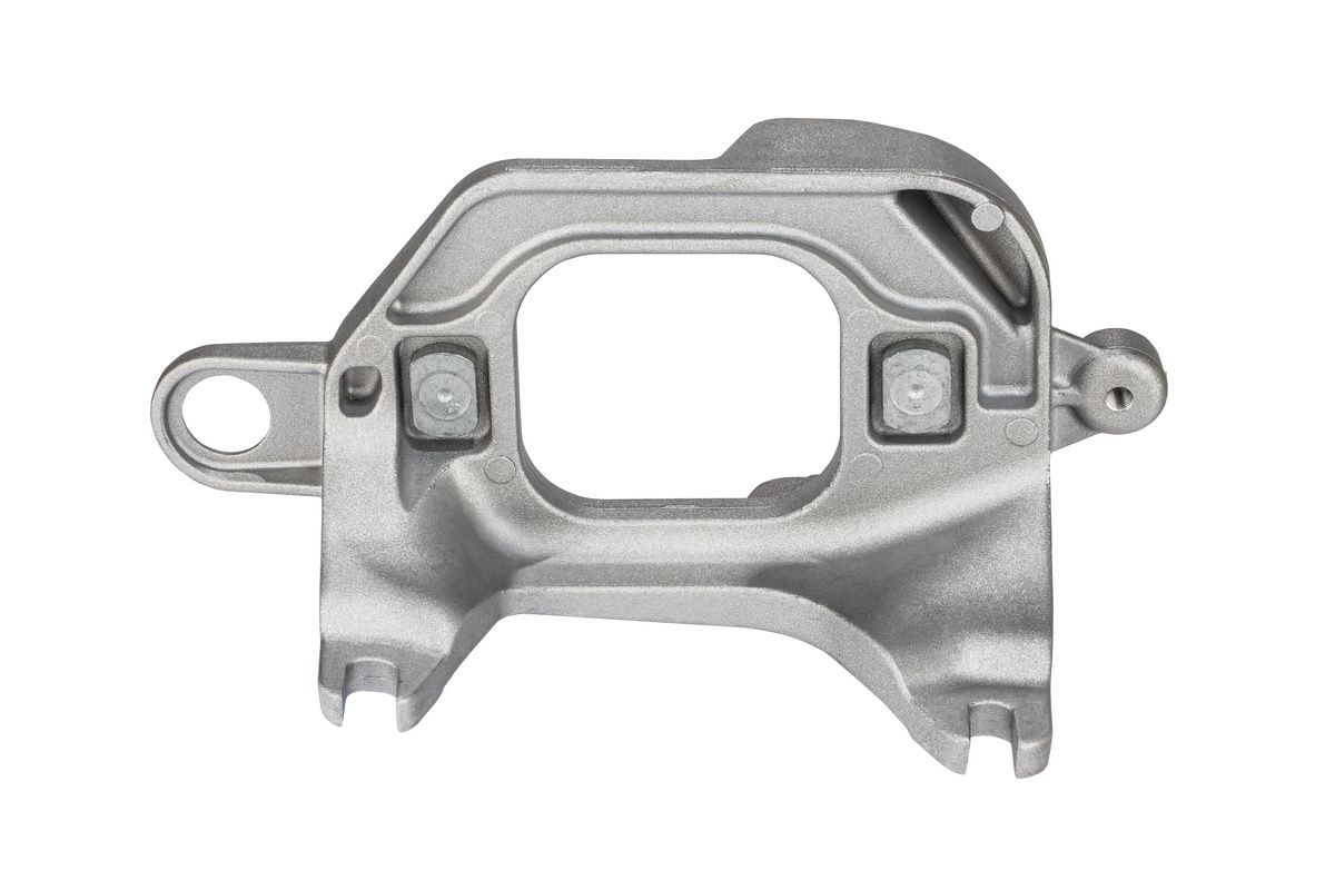 Engine Brackets